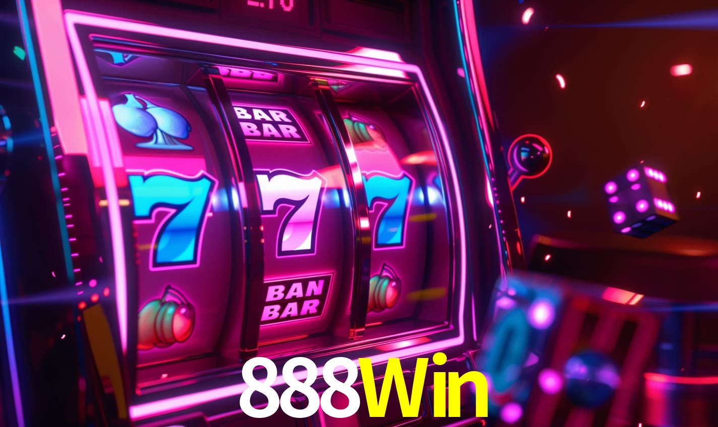 Instalador 888Win Windows